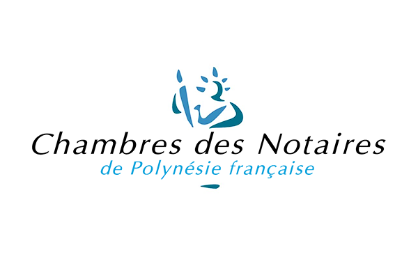 notaire-de-polynesie-1