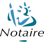 cropped-Notaires-LOGO